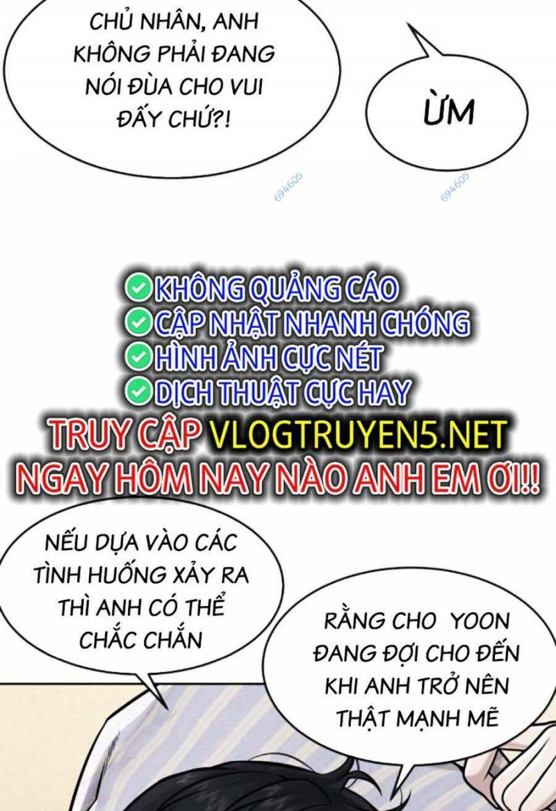 Nhiệm Vụ Diệu Kỳ Chapter 98 - Trang 24