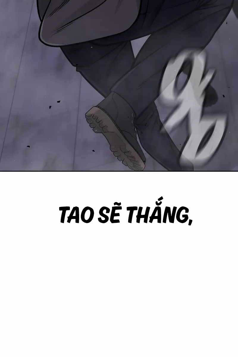 Nhiệm Vụ Diệu Kỳ Chapter 105 - Trang 26