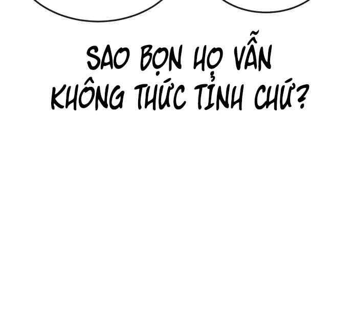 Nhiệm Vụ Diệu Kỳ Chapter 50 - Trang 75