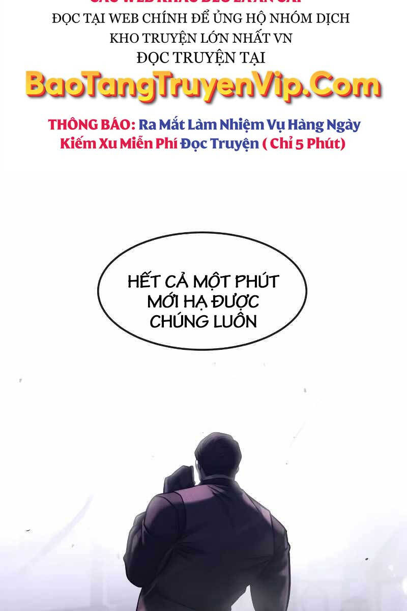 Nhiệm Vụ Diệu Kỳ Chapter 112 - Trang 88