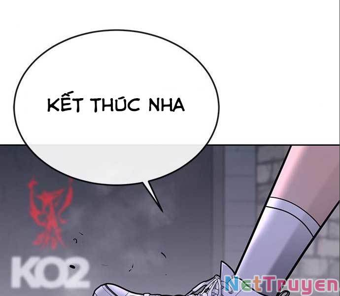 Nhiệm Vụ Diệu Kỳ Chapter 38 - Trang 235