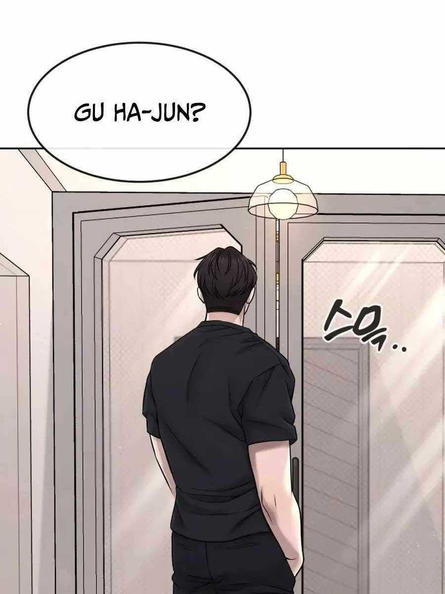 Nhiệm Vụ Diệu Kỳ Chapter 72 - Trang 86