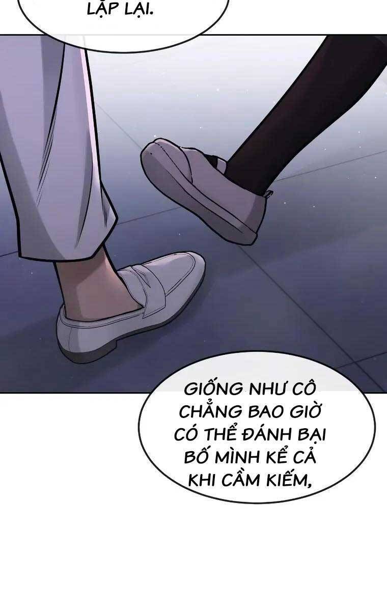 Nhiệm Vụ Diệu Kỳ Chapter 87 - Trang 81