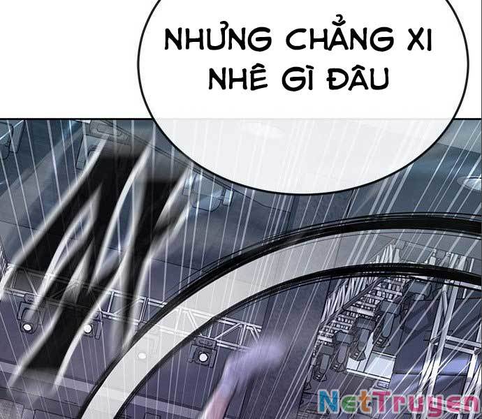 Nhiệm Vụ Diệu Kỳ Chapter 38 - Trang 148