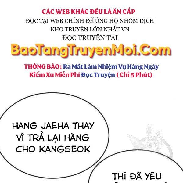 Nhiệm Vụ Diệu Kỳ Chapter 36 - Trang 60