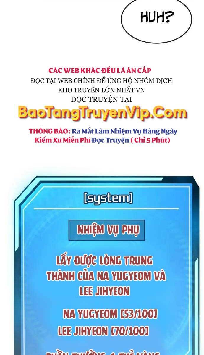 Nhiệm Vụ Diệu Kỳ Chapter 70 - Trang 66