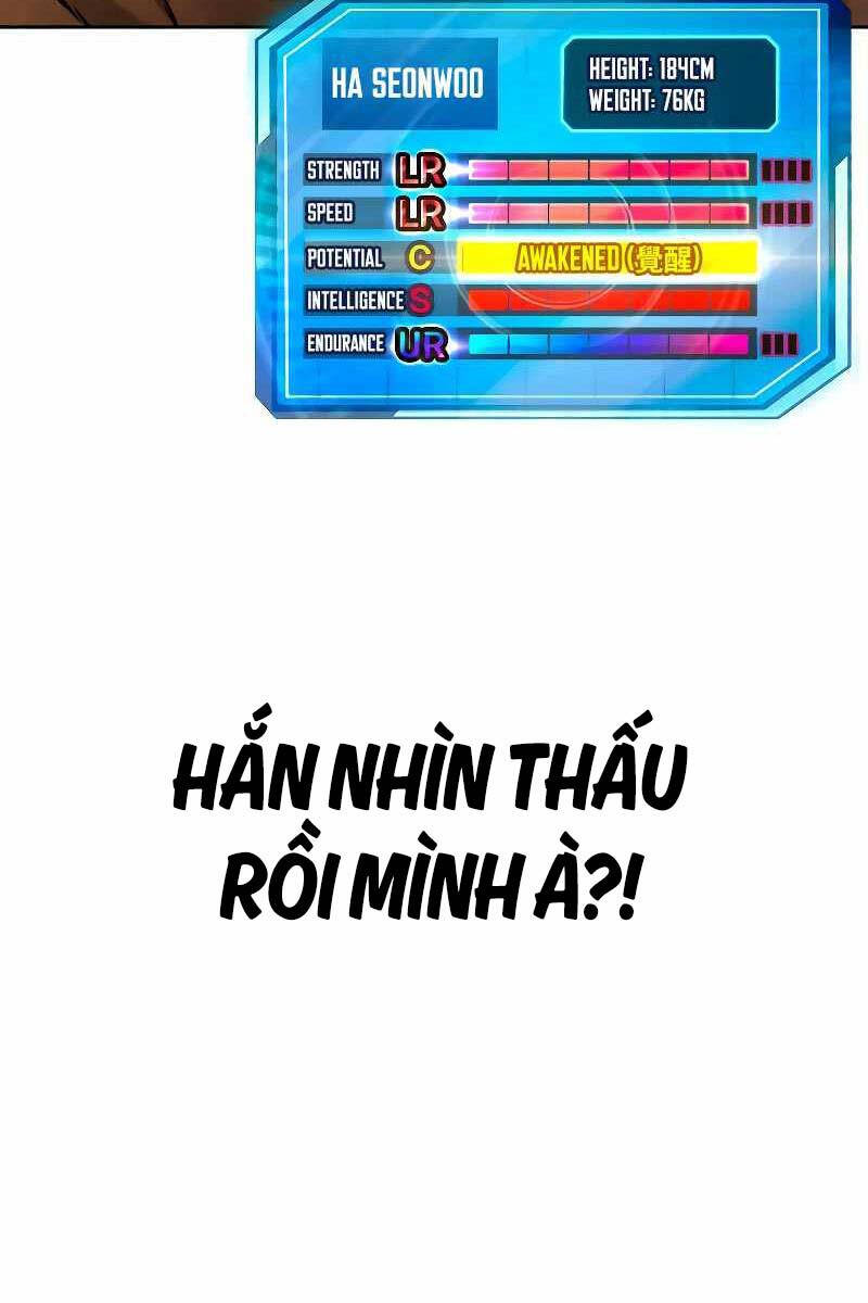 Nhiệm Vụ Diệu Kỳ Chapter 121 - Trang 167