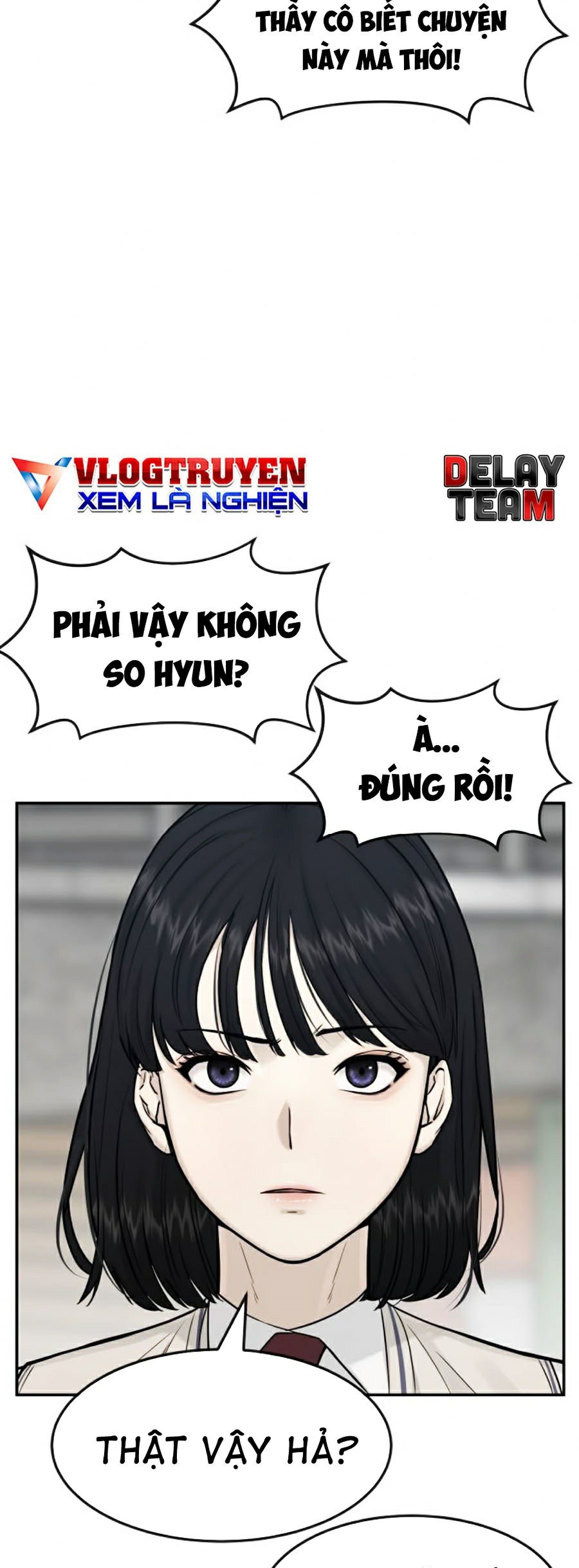 Nhiệm Vụ Diệu Kỳ Chapter 3 - Trang 63