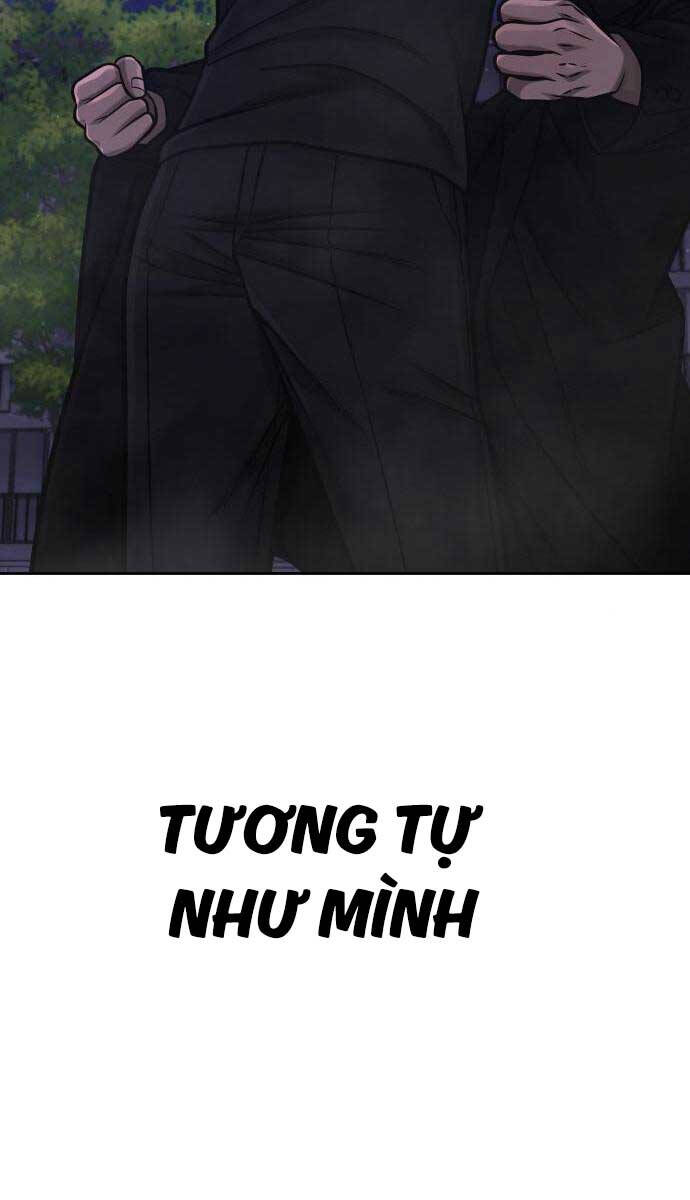 Nhiệm Vụ Diệu Kỳ Chapter 108 - Trang 48