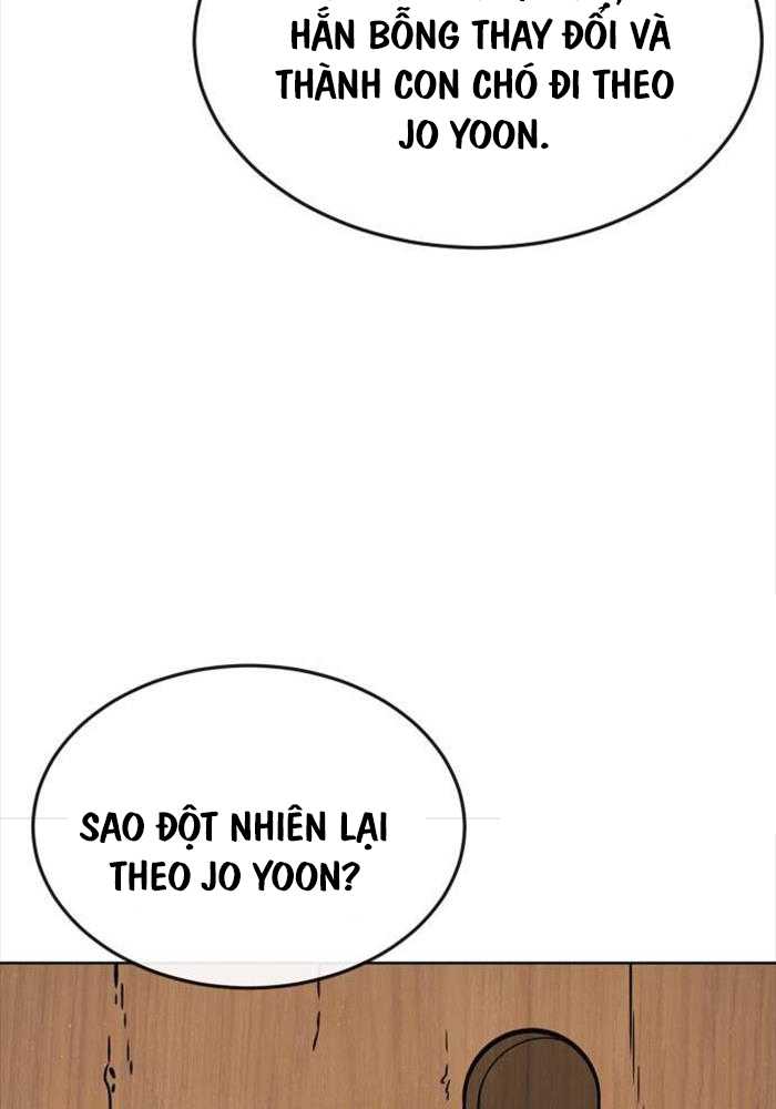 Nhiệm Vụ Diệu Kỳ Chapter 137 - Trang 114