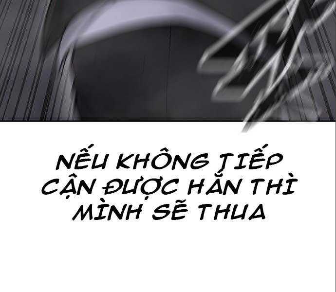 Nhiệm Vụ Diệu Kỳ Chapter 34 - Trang 81