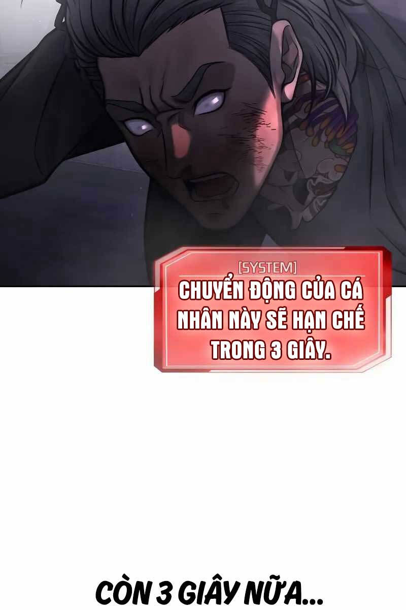 Nhiệm Vụ Diệu Kỳ Chapter 110 - Trang 42