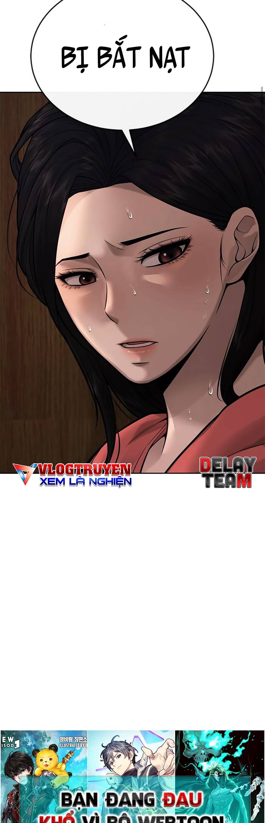 Nhiệm Vụ Diệu Kỳ Chapter 27 - Trang 16