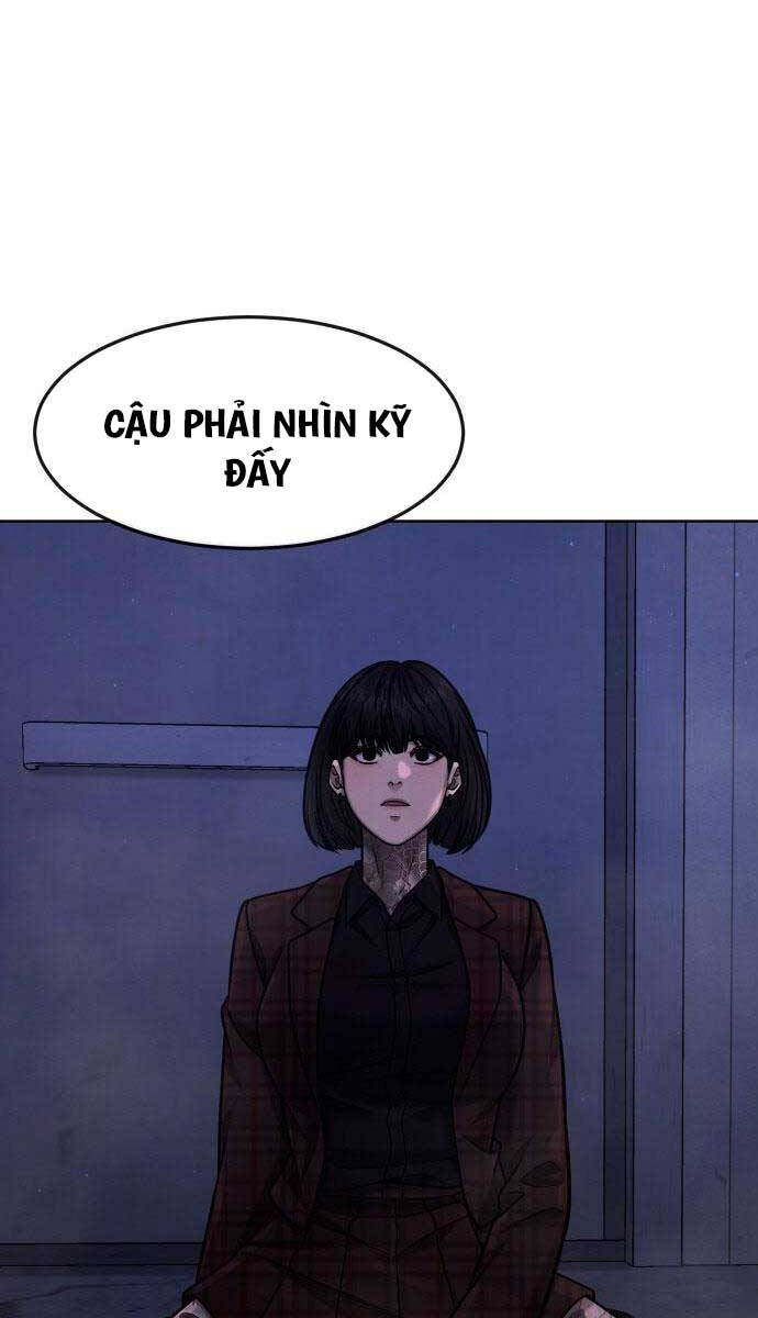 Nhiệm Vụ Diệu Kỳ Chapter 119 - Trang 124