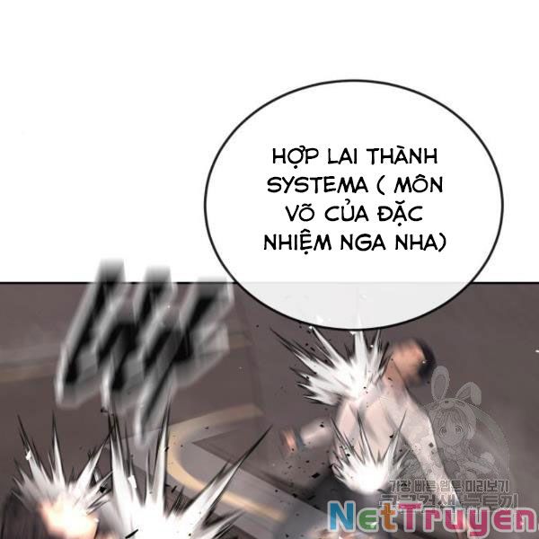 Nhiệm Vụ Diệu Kỳ Chapter 31 - Trang 48