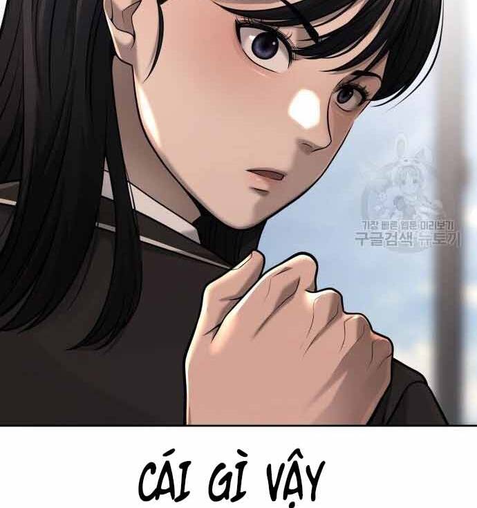 Nhiệm Vụ Diệu Kỳ Chapter 49 - Trang 109