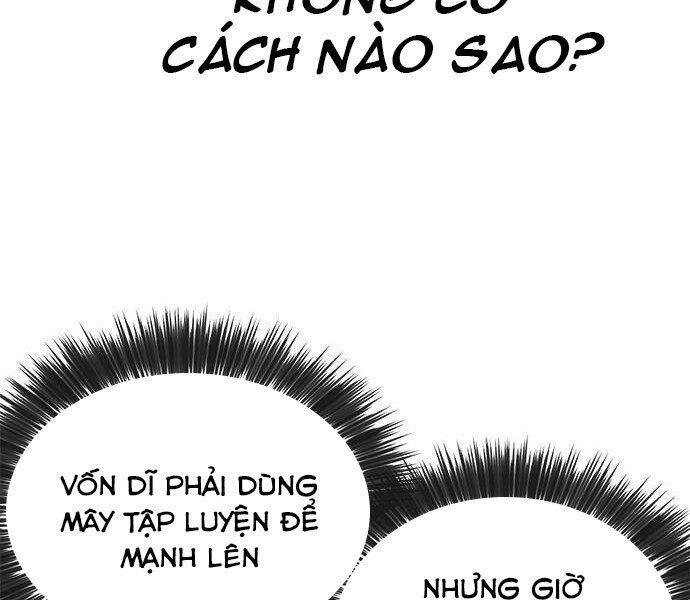 Nhiệm Vụ Diệu Kỳ Chapter 35 - Trang 242