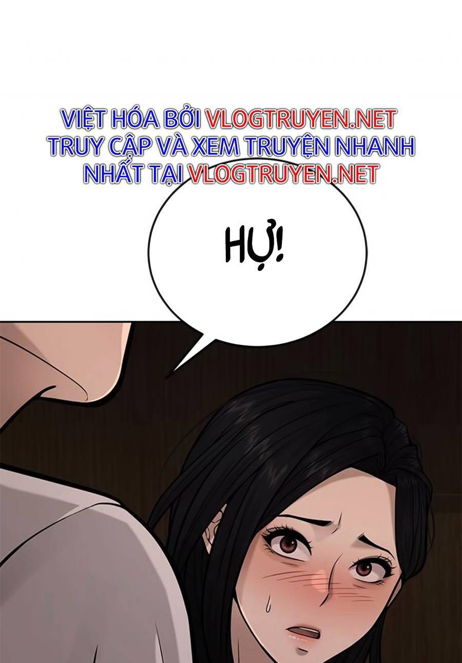 Nhiệm Vụ Diệu Kỳ Chapter 26 - Trang 114