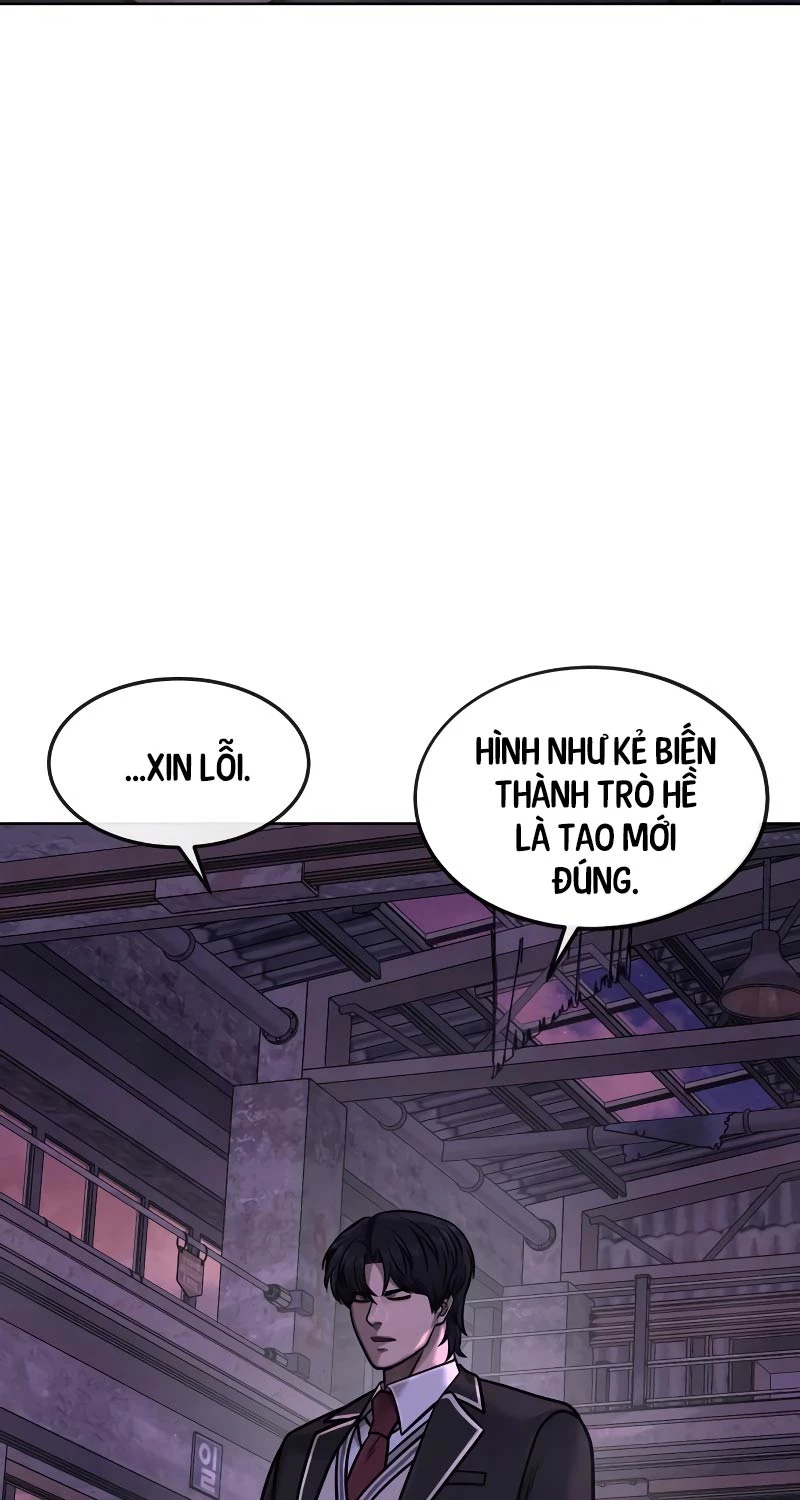 Nhiệm Vụ Diệu Kỳ Chapter 149 - Trang 76