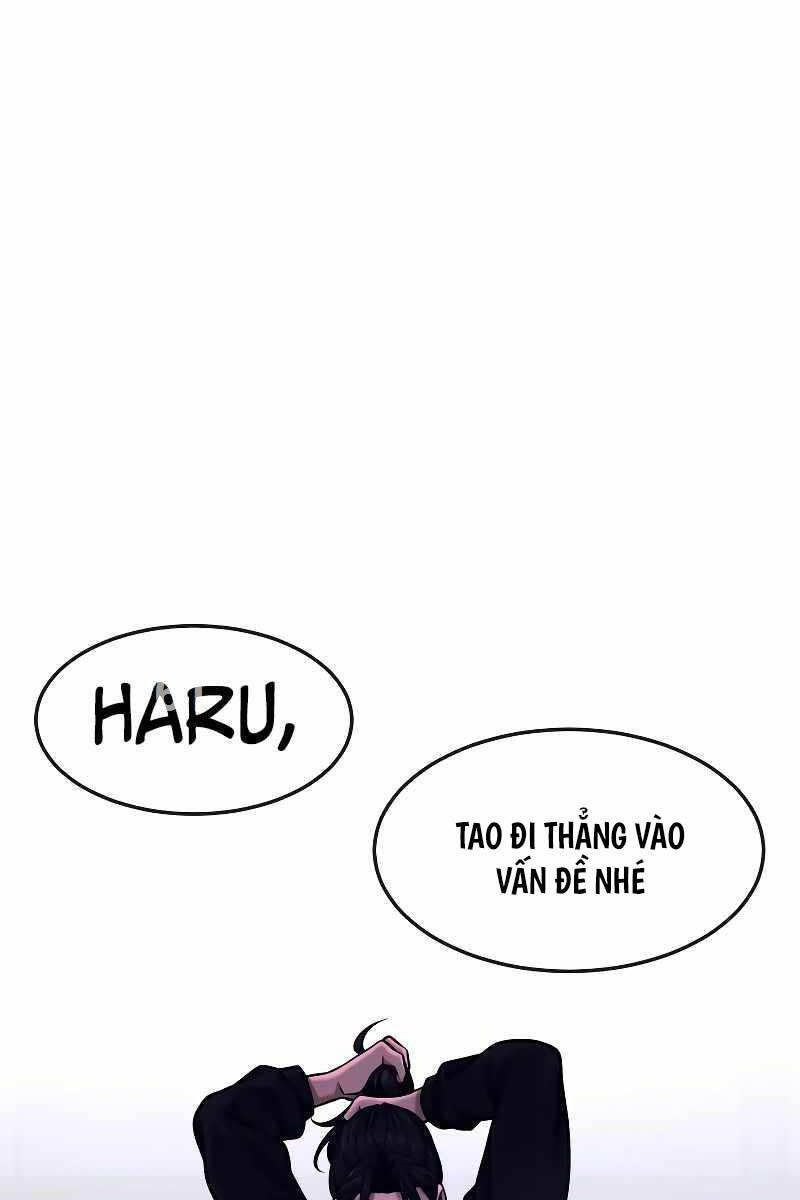 Nhiệm Vụ Diệu Kỳ Chapter 121 - Trang 0