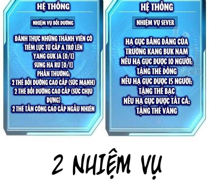 Nhiệm Vụ Diệu Kỳ Chapter 49 - Trang 184