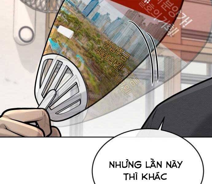 Nhiệm Vụ Diệu Kỳ Chapter 44 - Trang 146