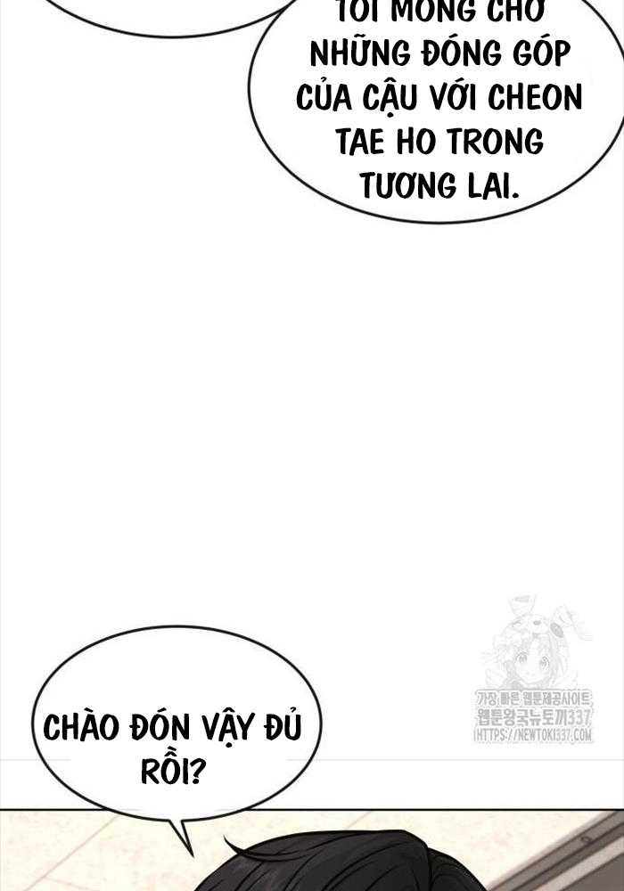 Nhiệm Vụ Diệu Kỳ Chapter 137 - Trang 96