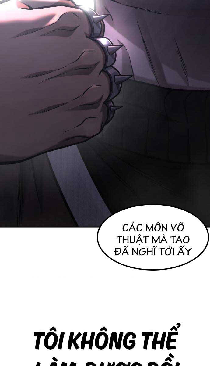 Nhiệm Vụ Diệu Kỳ Chapter 108 - Trang 88