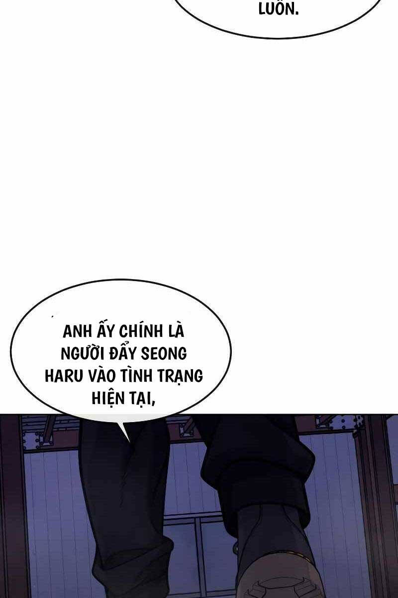 Nhiệm Vụ Diệu Kỳ Chapter 118 - Trang 17