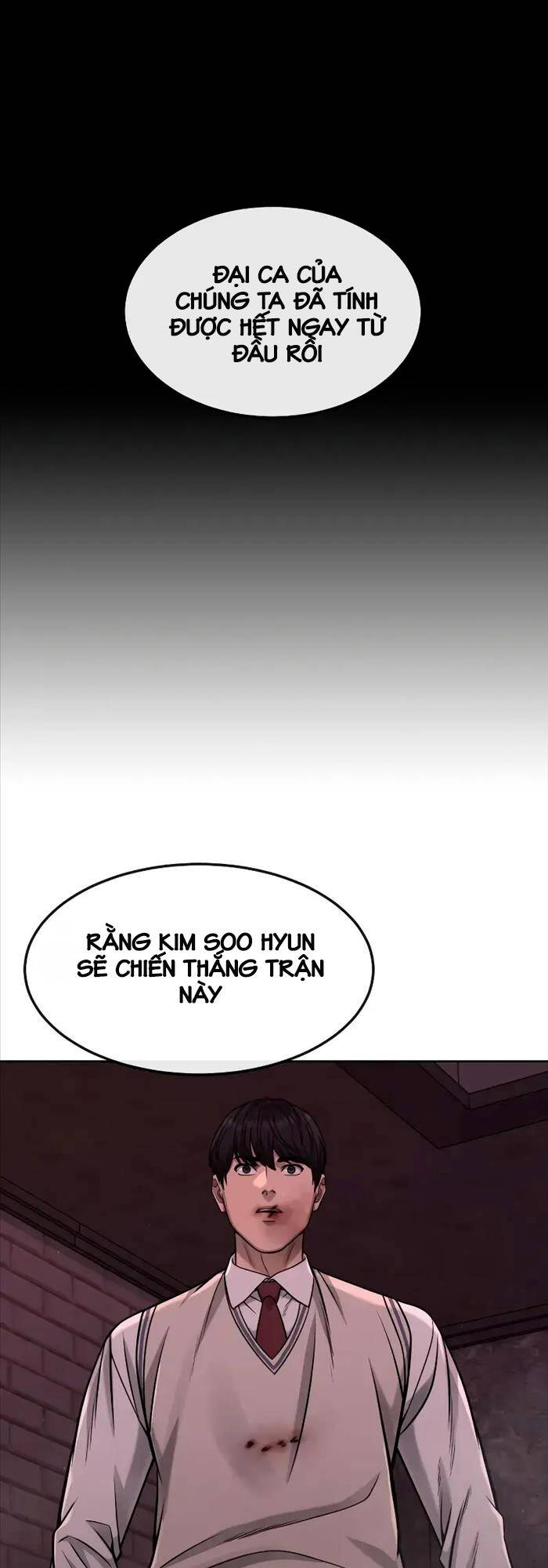 Nhiệm Vụ Diệu Kỳ Chapter 91 - Trang 45