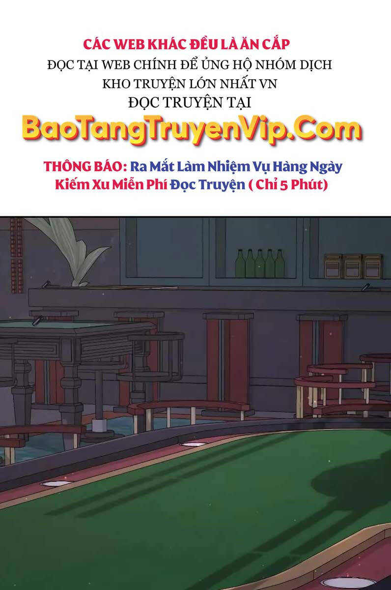 Nhiệm Vụ Diệu Kỳ Chapter 96 - Trang 42