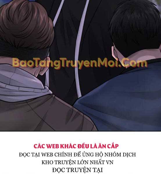 Nhiệm Vụ Diệu Kỳ Chapter 47 - Trang 115