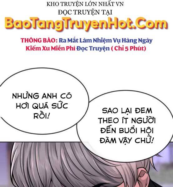 Nhiệm Vụ Diệu Kỳ Chapter 47 - Trang 91