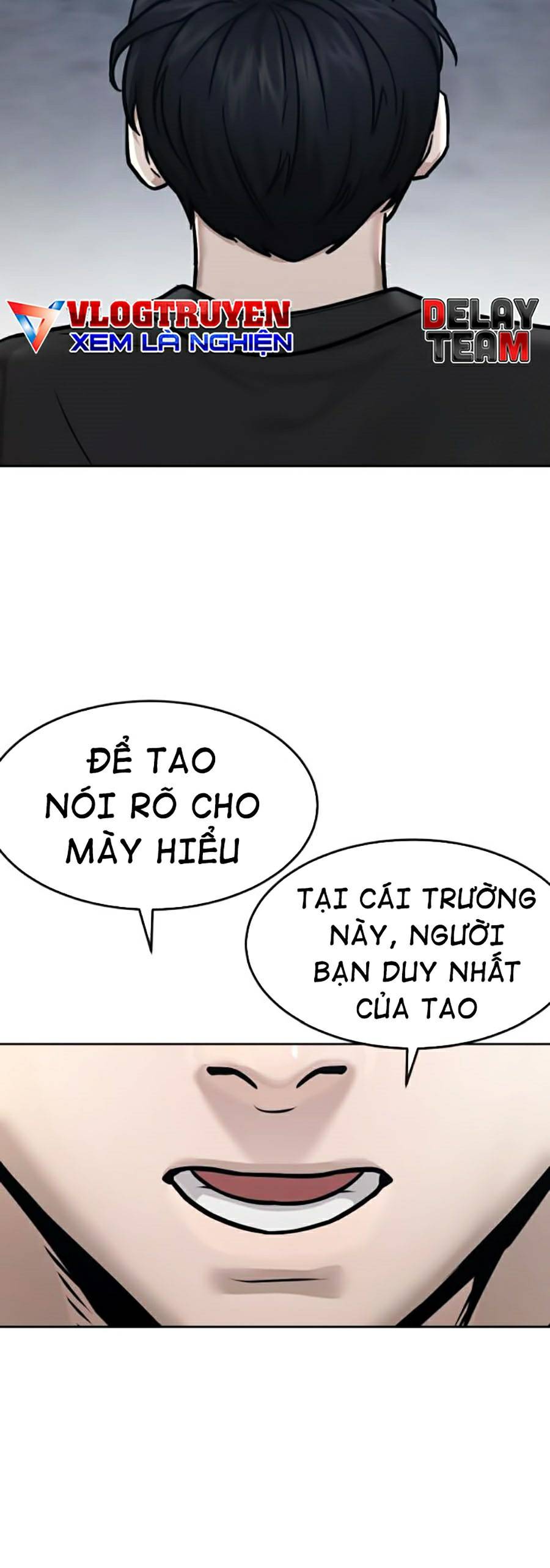 Nhiệm Vụ Diệu Kỳ Chapter 8 - Trang 70