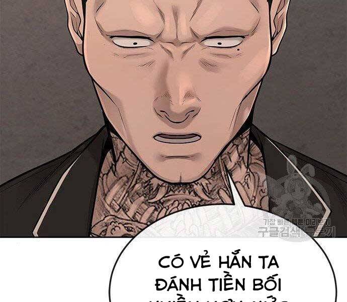 Nhiệm Vụ Diệu Kỳ Chapter 40 - Trang 139