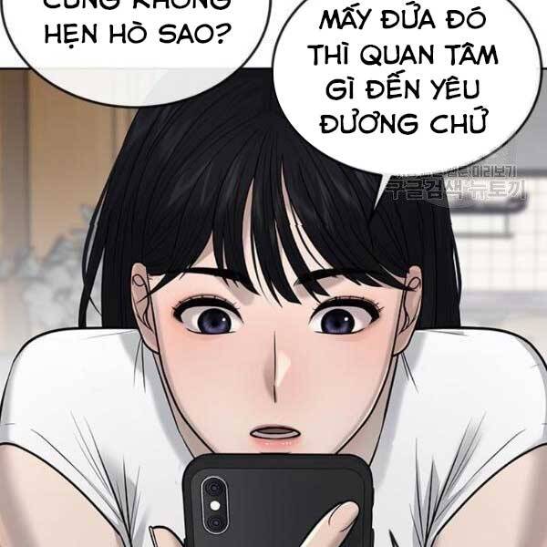 Nhiệm Vụ Diệu Kỳ Chapter 36 - Trang 203