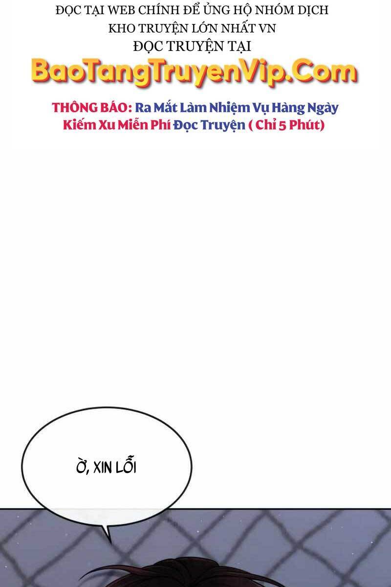 Nhiệm Vụ Diệu Kỳ Chapter 71 - Trang 141