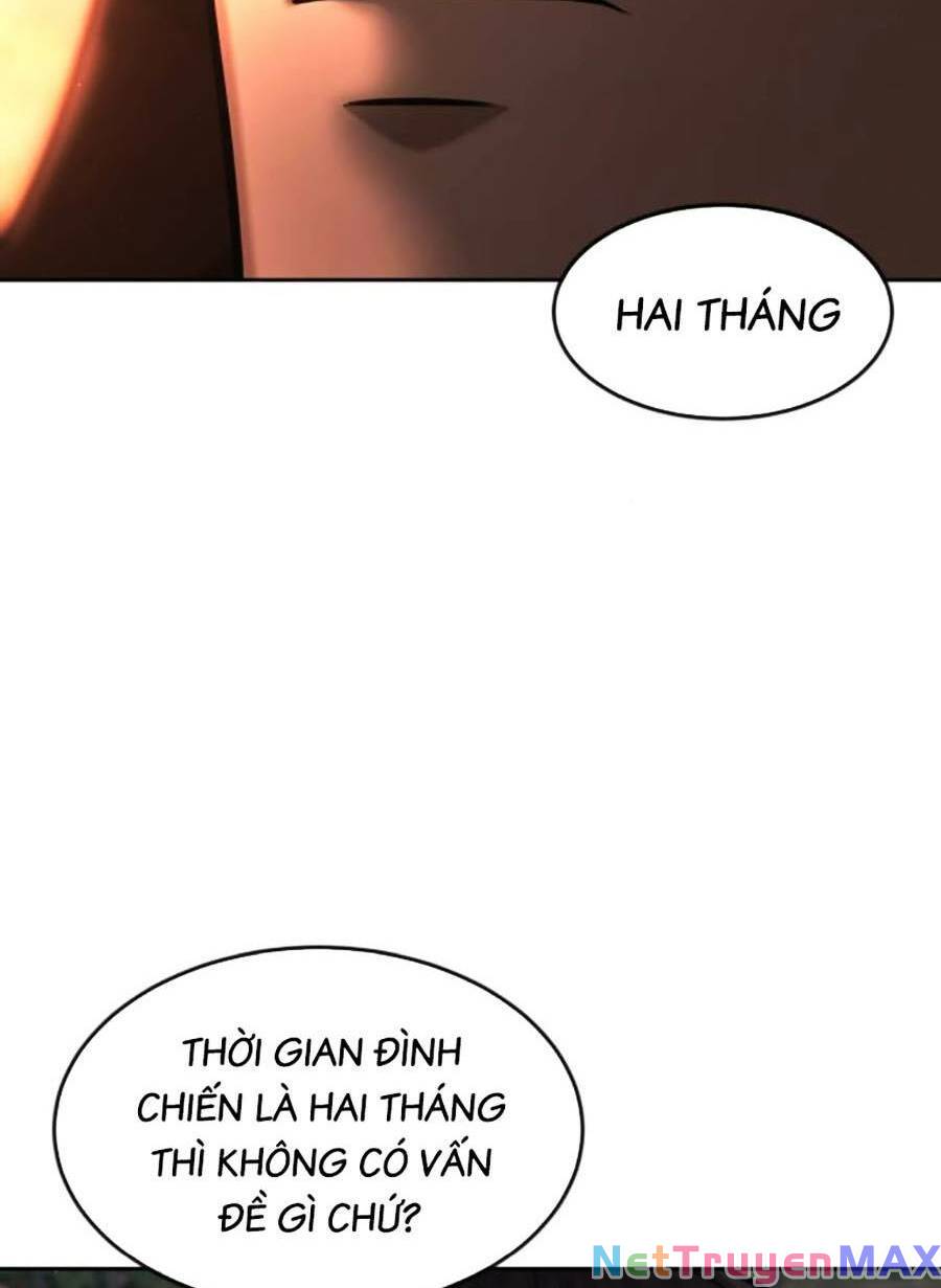 Nhiệm Vụ Diệu Kỳ Chapter 95 - Trang 131