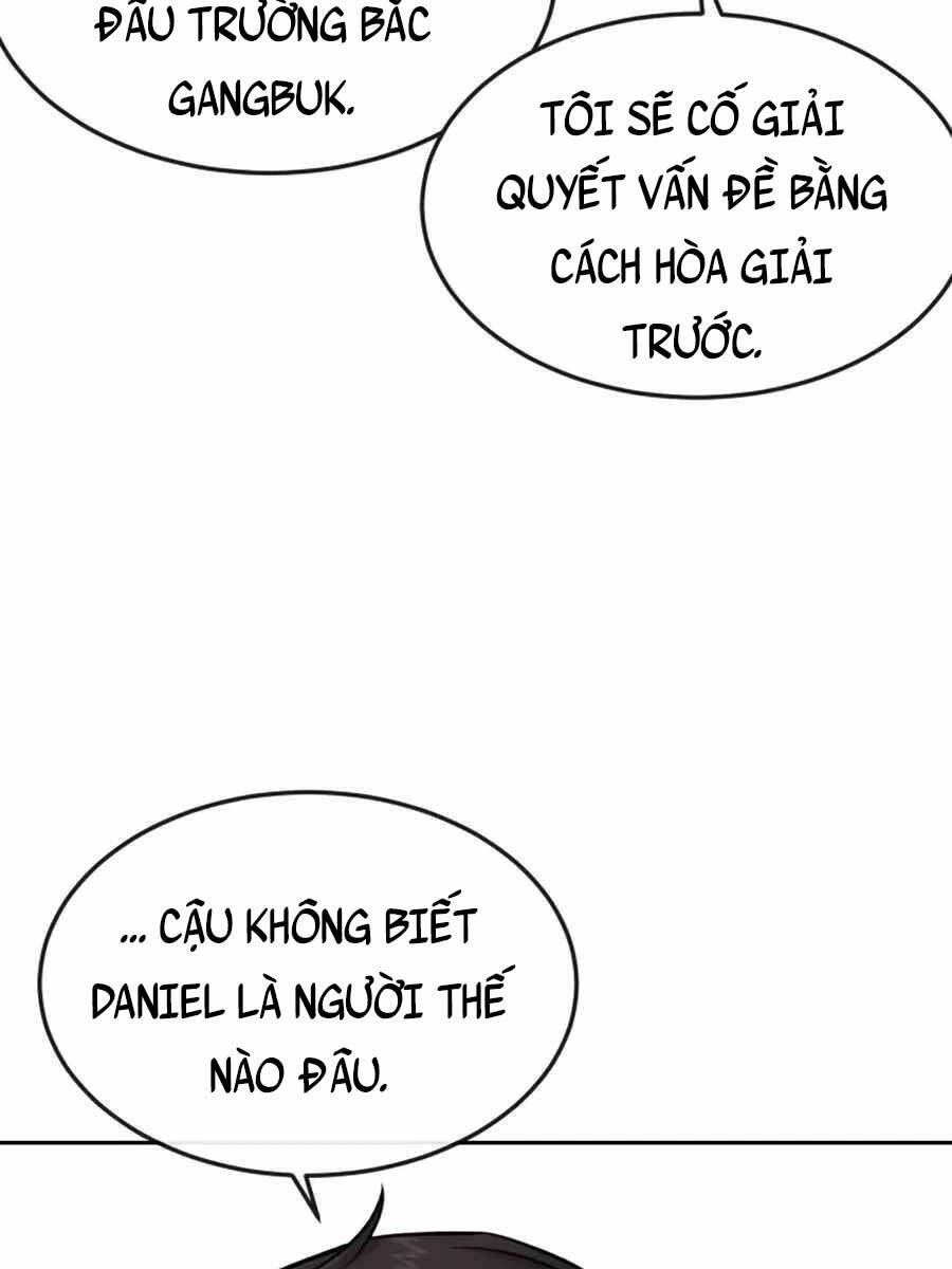 Nhiệm Vụ Diệu Kỳ Chapter 72 - Trang 82