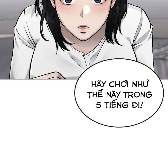 Nhiệm Vụ Diệu Kỳ Chapter 43 - Trang 82