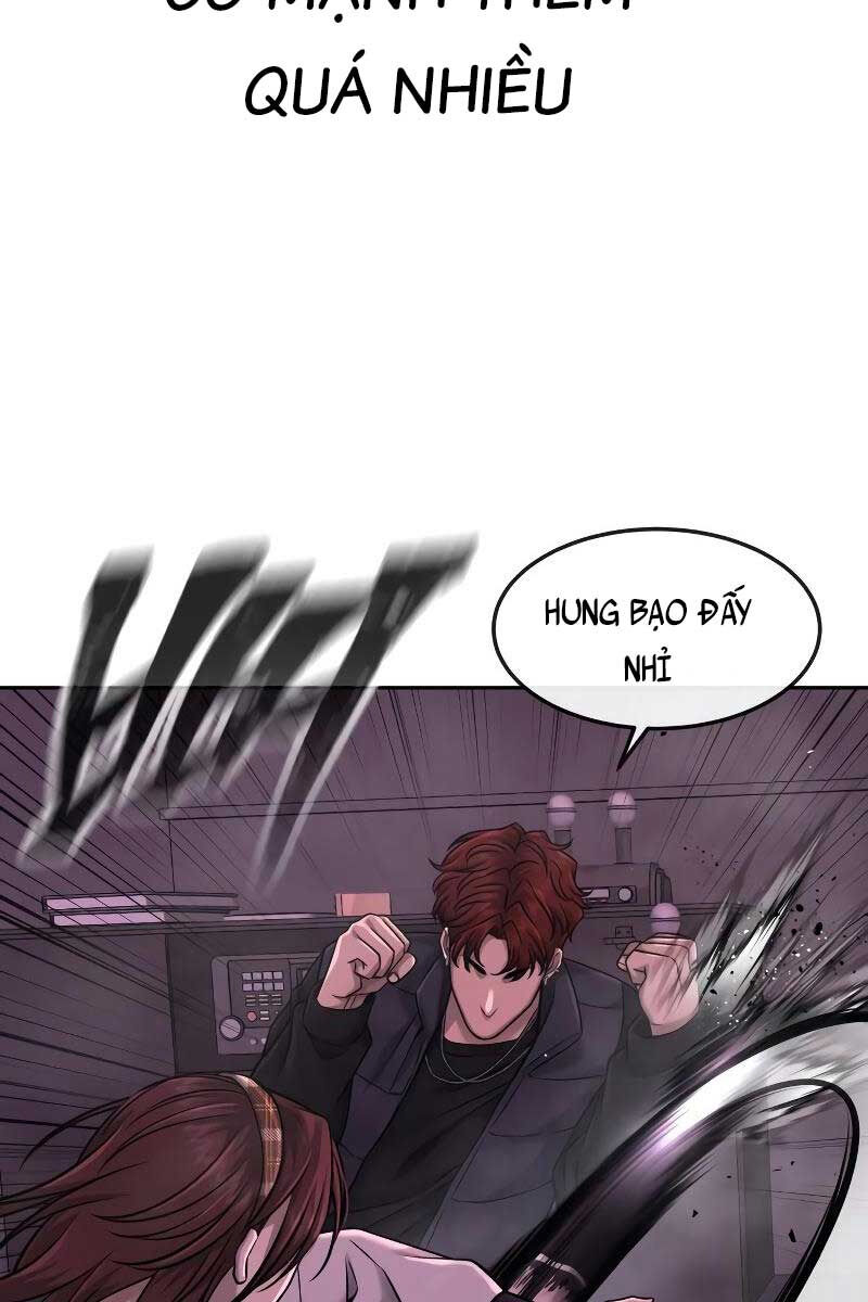 Nhiệm Vụ Diệu Kỳ Chapter 83 - Trang 24