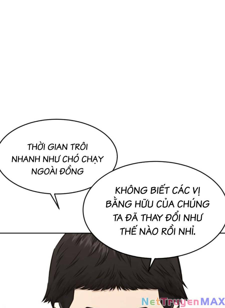 Nhiệm Vụ Diệu Kỳ Chapter 95 - Trang 142