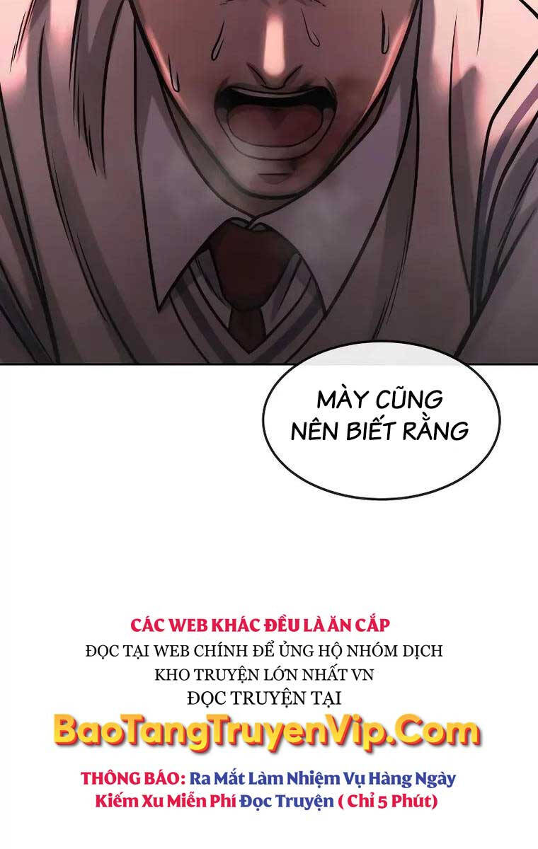 Nhiệm Vụ Diệu Kỳ Chapter 90 - Trang 60