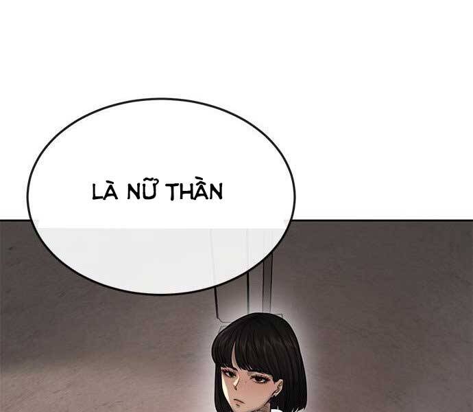 Nhiệm Vụ Diệu Kỳ Chapter 39 - Trang 245