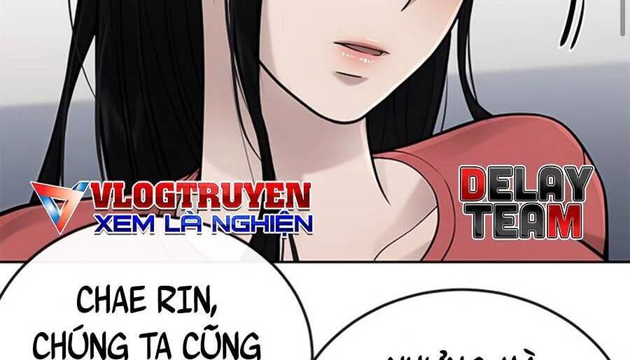 Nhiệm Vụ Diệu Kỳ Chapter 26 - Trang 65