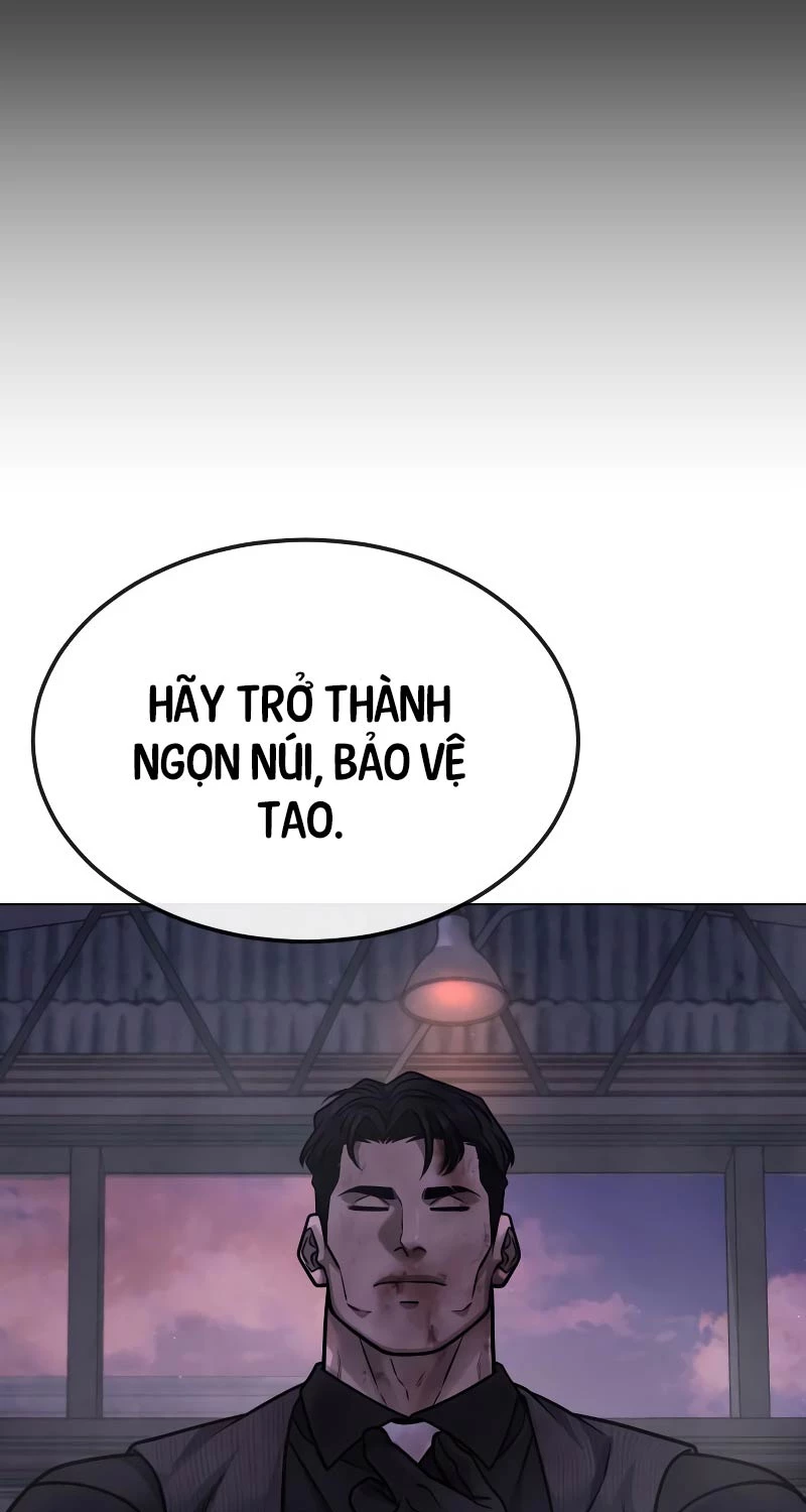 Nhiệm Vụ Diệu Kỳ Chapter 149 - Trang 138