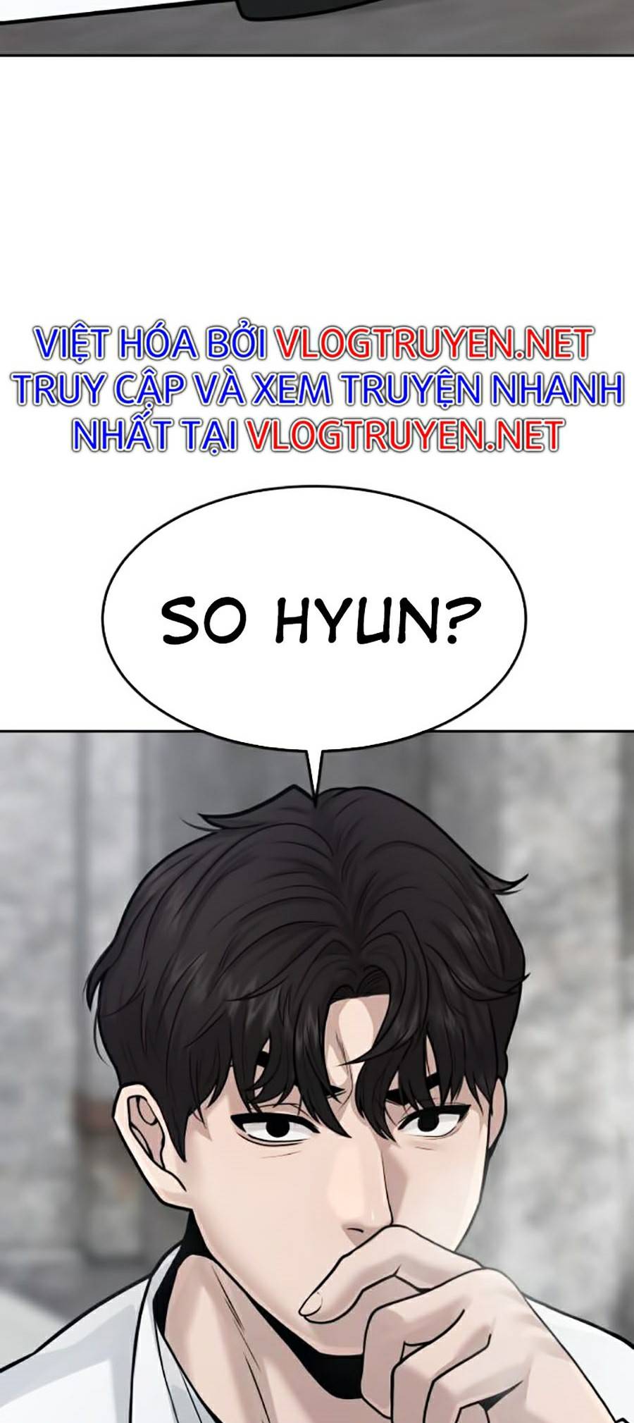 Nhiệm Vụ Diệu Kỳ Chapter 8 - Trang 56