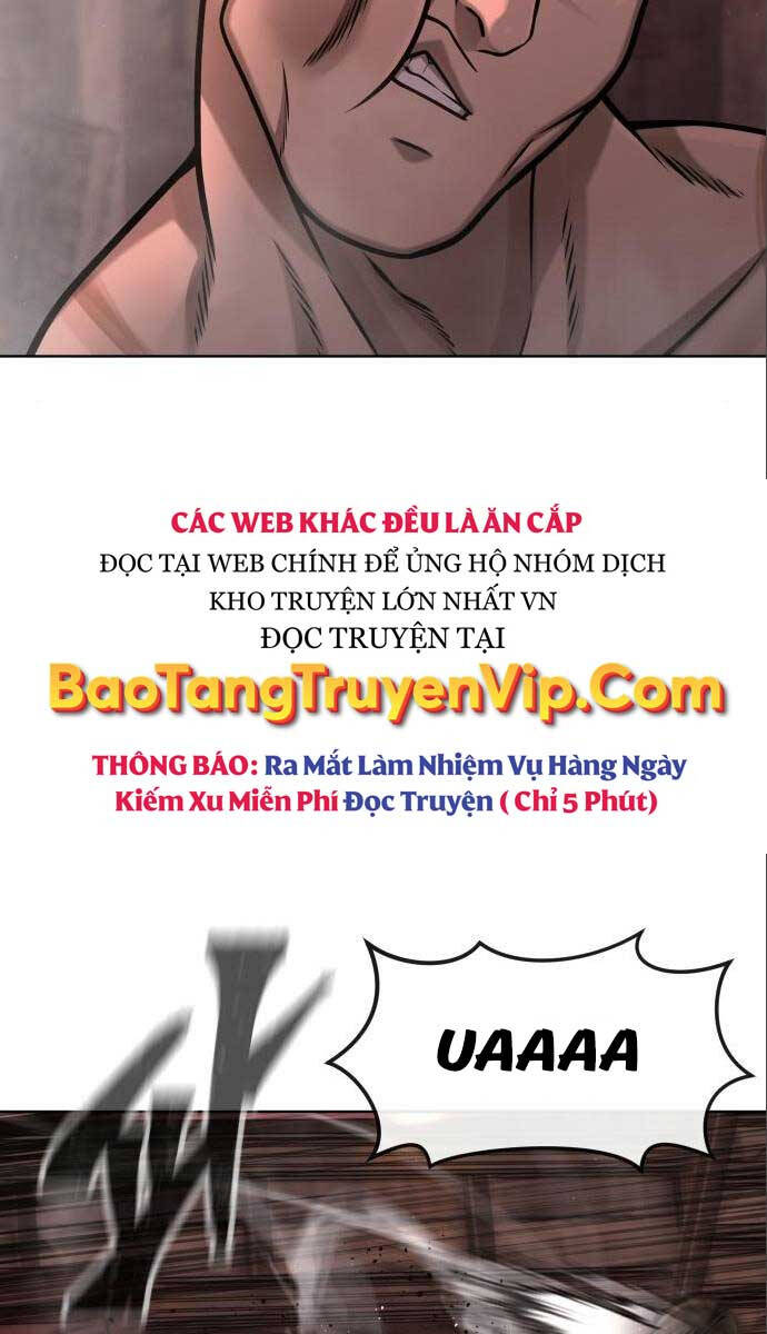 Nhiệm Vụ Diệu Kỳ Chapter 115 - Trang 36