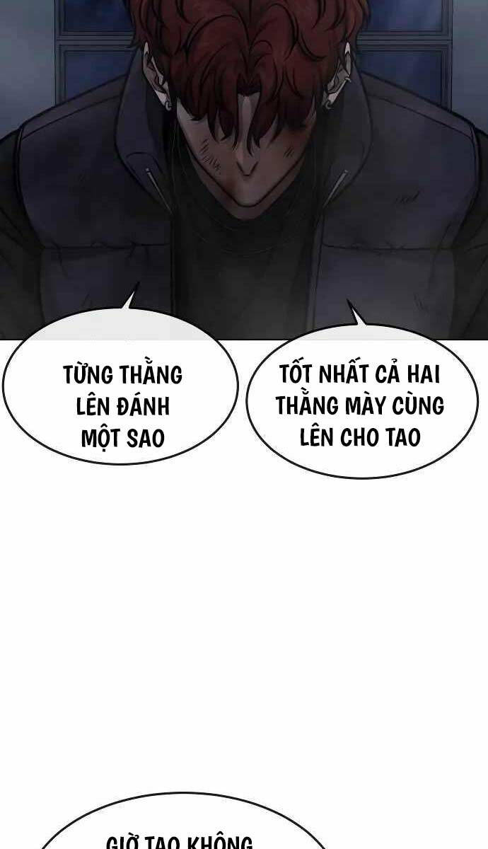 Nhiệm Vụ Diệu Kỳ Chapter 130 - Trang 6