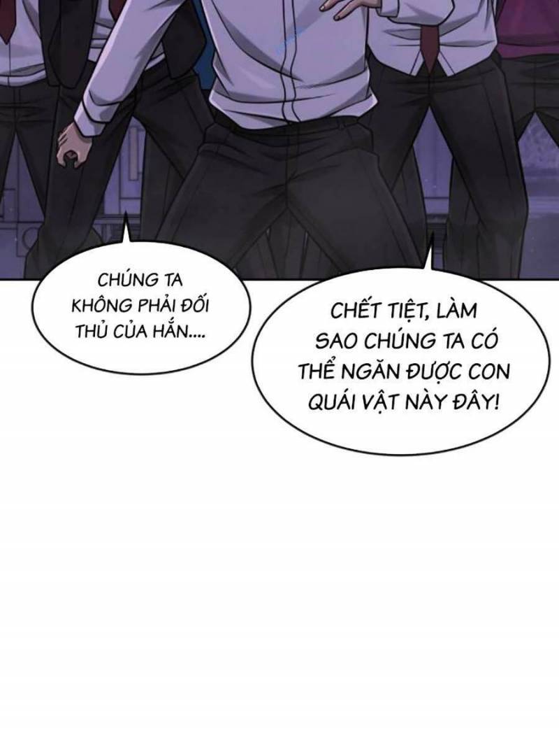 Nhiệm Vụ Diệu Kỳ Chapter 98 - Trang 128